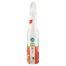 Cif Greenactive Sgrassatore Universale Aceto & Bicarbonato 650 ml